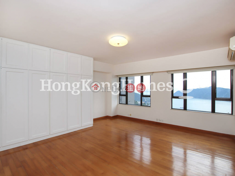 Twin Brook Unknown, Residential, Rental Listings HK$ 130,000/ month