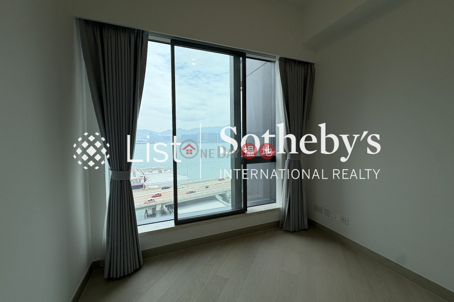 Property for Rent at Victoria Harbour with 3 Bedrooms | Victoria Harbour 海璇 Rental Listings