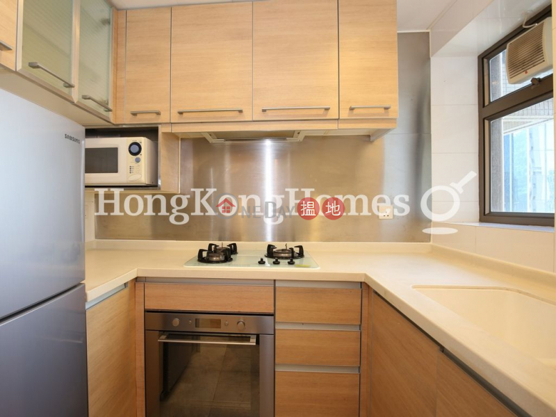 2 Bedroom Unit for Rent at The Zenith Phase 1, Block 2 | The Zenith Phase 1, Block 2 尚翹峰1期2座 Rental Listings