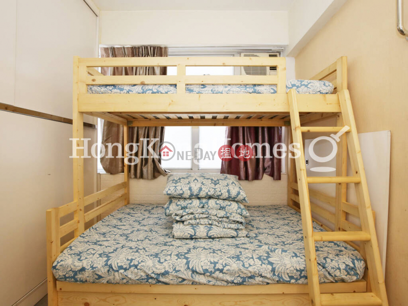 Property Search Hong Kong | OneDay | Residential | Sales Listings 3 Bedroom Family Unit at Chong Hing Building | For Sale