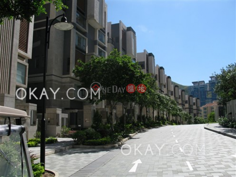 Discovery Bay, Phase 15 Positano, Block L20, Middle, Residential | Sales Listings, HK$ 48.8M