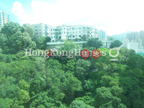 3 Bedroom Family Unit at Y.I | For Sale, Y.I Y.I | Wan Chai District (Proway-LID42206S)_0