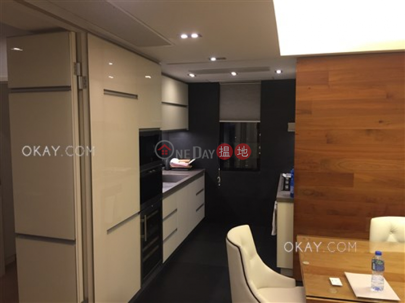 Scenic Heights High | Residential, Rental Listings HK$ 55,000/ month