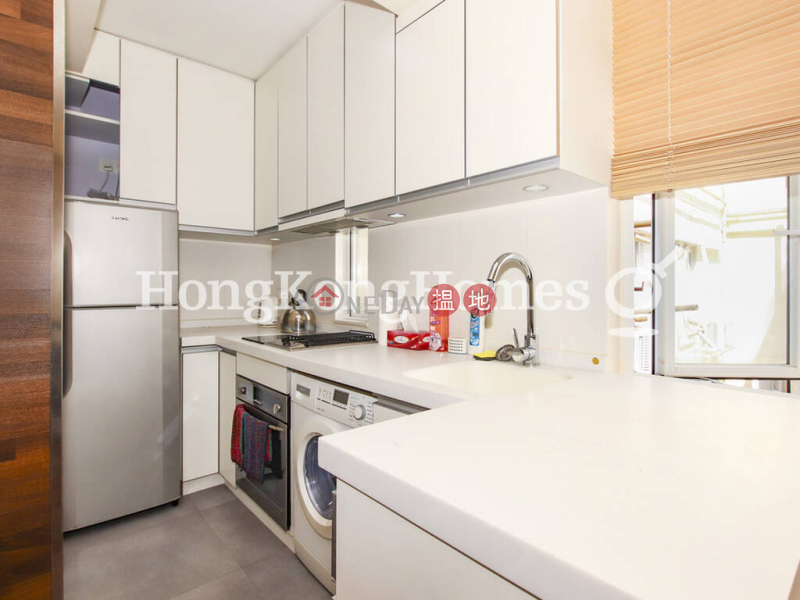 1 Bed Unit at Fullview Villa | For Sale, 21 Fung Fai Terrace | Wan Chai District | Hong Kong, Sales | HK$ 7.25M