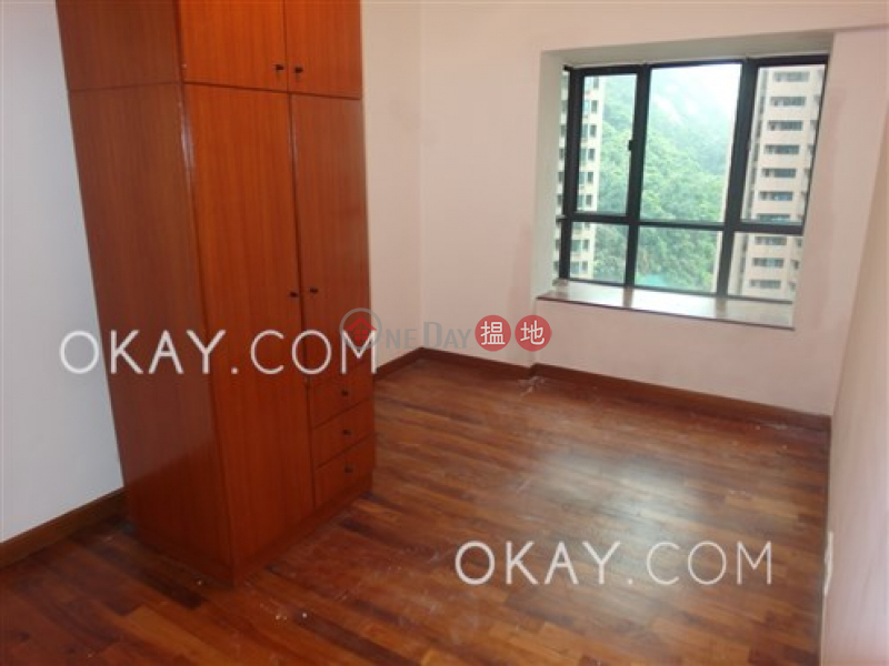 Lovely 3 bedroom with parking | Rental 17-23 Old Peak Road | Central District, Hong Kong, Rental | HK$ 80,000/ month