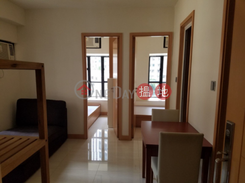 2 Bedroom Flat for Sale in Wan Chai, Tai Yuen Court 太源閣 | Wan Chai District (EVHK43468)_0