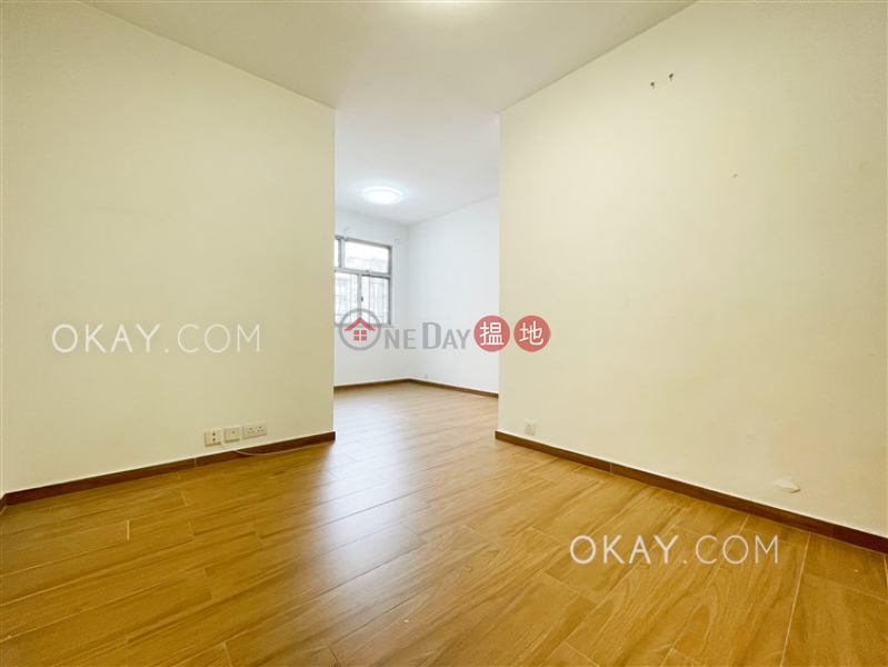 Intimate 2 bedroom on high floor | For Sale | 560 King\'s Road | Eastern District | Hong Kong, Sales, HK$ 8M