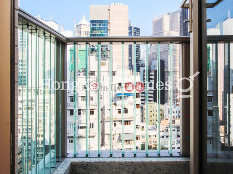 HK$ 45,000/ month My Central | Central District, 3 Bedroom Family Unit for Rent at My Central