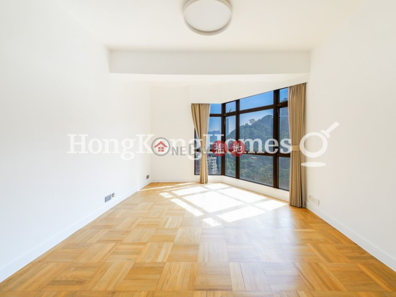 Bamboo Grove Unknown Residential, Rental Listings, HK$ 108,000/ month