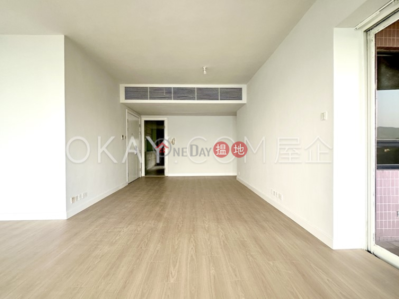 Pacific View | High, Residential | Rental Listings, HK$ 75,000/ month