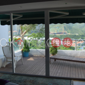 Luxurious house with sea views & balcony | For Sale | Phase 1 Headland Village, 103 Headland Drive 蔚陽1期朝暉徑103號 _0