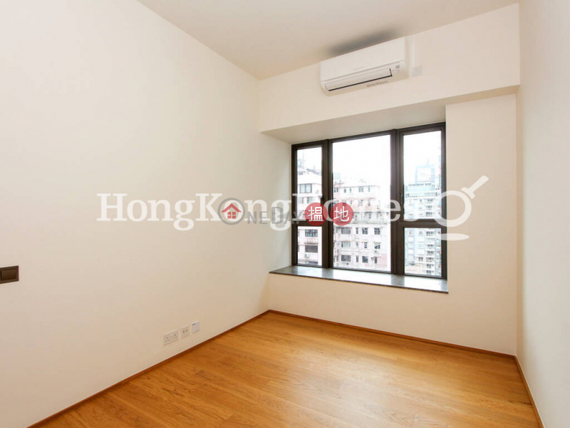 Alassio Unknown Residential | Rental Listings, HK$ 38,000/ month