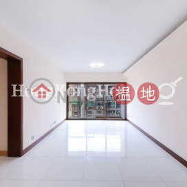 2 Bedroom Unit for Rent at Beverley Heights | Beverley Heights 富豪閣 _0
