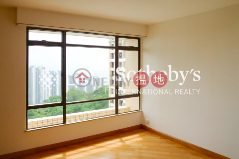 Property for Rent at Pokfulam Gardens with 3 Bedrooms | Pokfulam Gardens 薄扶林花園 _0