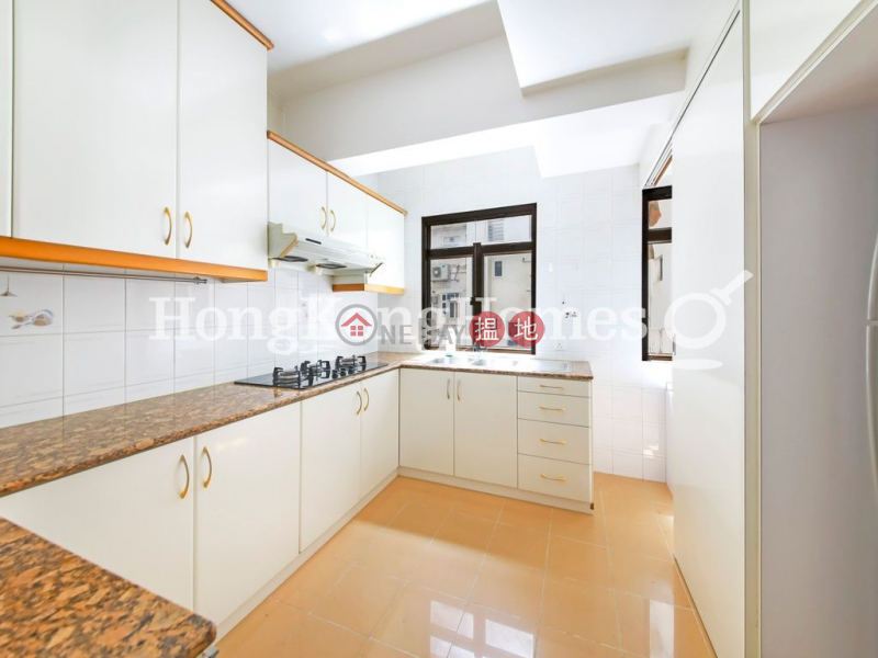HK$ 58,000/ month Realty Gardens, Western District | 2 Bedroom Unit for Rent at Realty Gardens