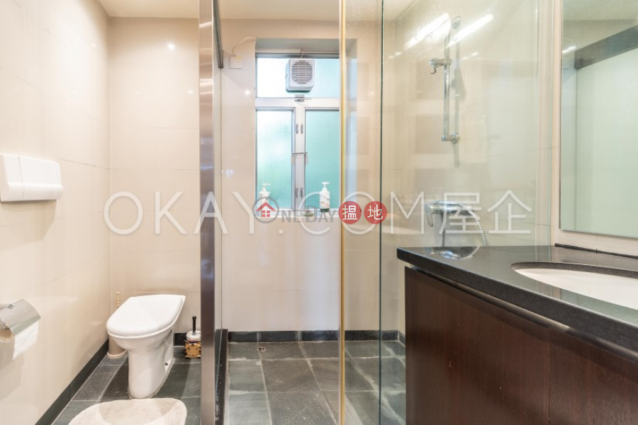 HK$ 39.75M, Che Keng Tuk Village Sai Kung Unique house with rooftop, balcony | For Sale