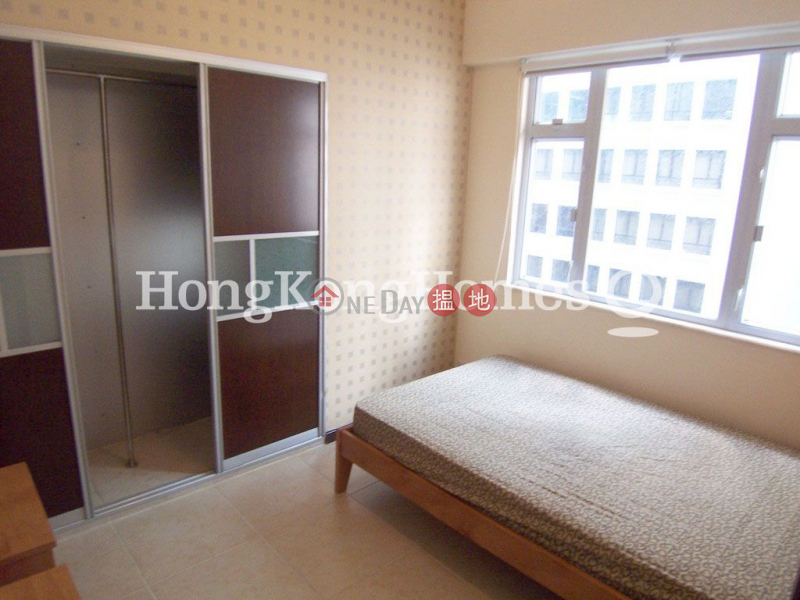 HK$ 5.6M | Paul Yee Mansion | Wan Chai District 2 Bedroom Unit at Paul Yee Mansion | For Sale