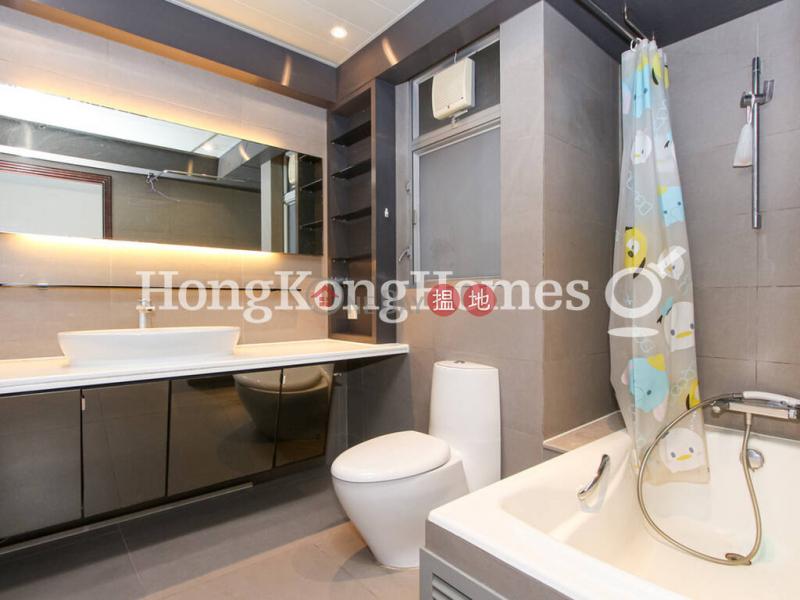 2 Bedroom Unit for Rent at Waterfront South Block 1 1 Yue Wok Street | Southern District, Hong Kong | Rental | HK$ 42,000/ month
