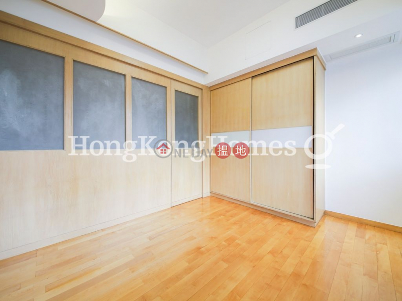 Tower 1 Regent On The Park | Unknown | Residential | Rental Listings HK$ 99,000/ month