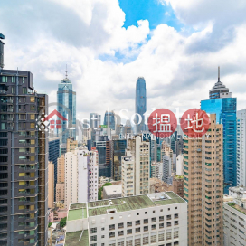 Property for Rent at The Grand Panorama with 3 Bedrooms | The Grand Panorama 嘉兆臺 _0
