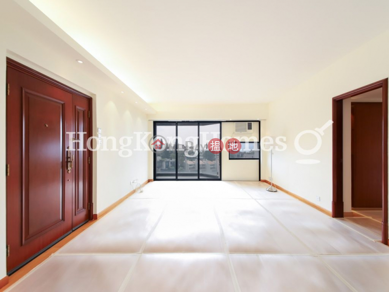 2 Bedroom Unit for Rent at Grand Garden, Grand Garden 華景園 Rental Listings | Southern District (Proway-LID42100R)