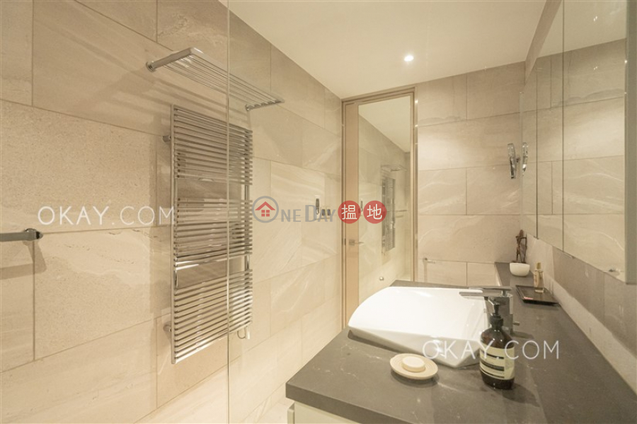 The Avenue Tower 2 High Residential | Sales Listings | HK$ 22.5M