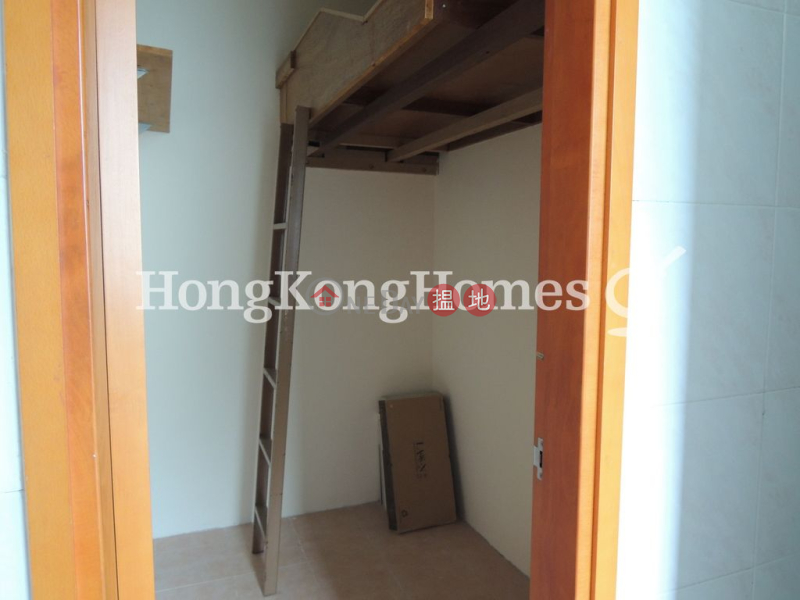 Property Search Hong Kong | OneDay | Residential Rental Listings, 4 Bedroom Luxury Unit for Rent at Royalton