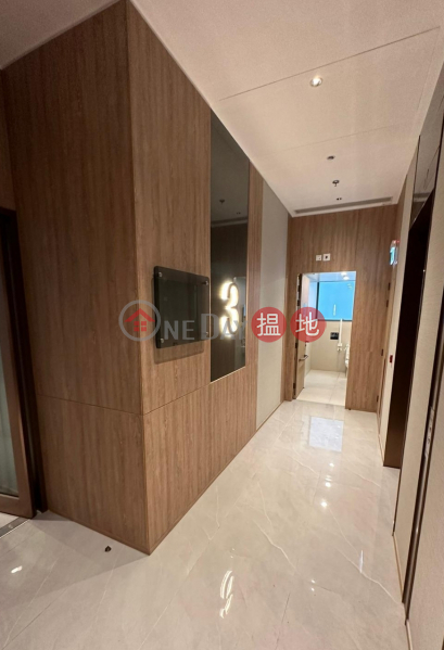 Tel 98755238 218 Jaffe Road | Wan Chai District | Hong Kong Rental, HK$ 22,510/ month