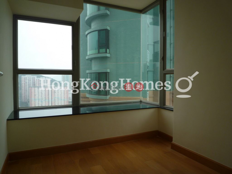 Property Search Hong Kong | OneDay | Residential | Rental Listings | 3 Bedroom Family Unit for Rent at Jadewater