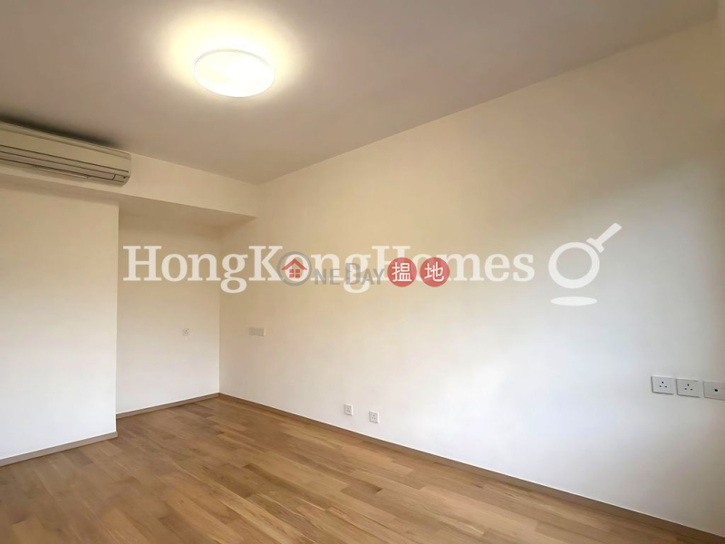 HK$ 52,000/ 月雅景閣南區-雅景閣一房單位出租