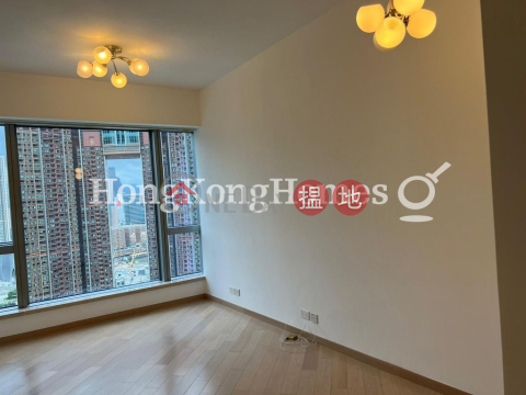 2 Bedroom Unit for Rent at The Cullinan Tower 20 Zone 2 (Ocean Sky) | The Cullinan Tower 20 Zone 2 (Ocean Sky) 天璽20座2區(海鑽) _0