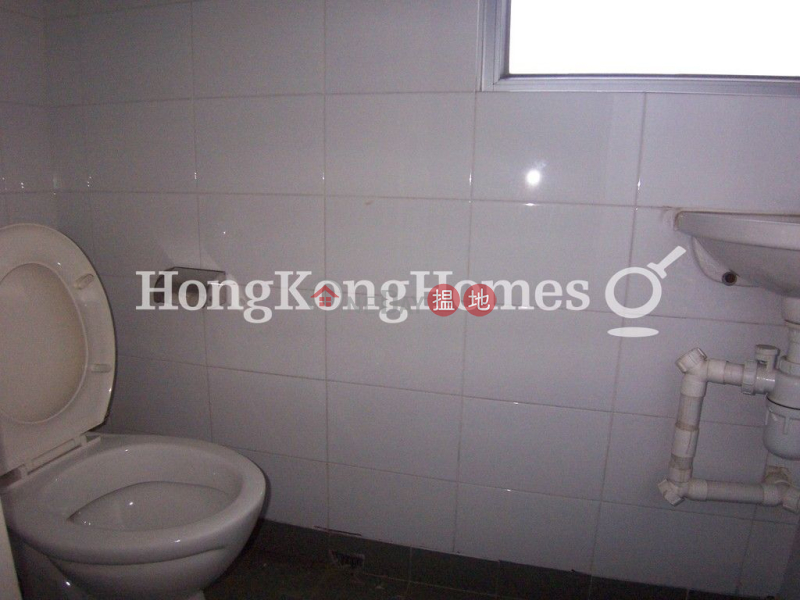 Property Search Hong Kong | OneDay | Residential, Sales Listings, 3 Bedroom Family Unit at The Waterfront Phase 1 Tower 3 | For Sale