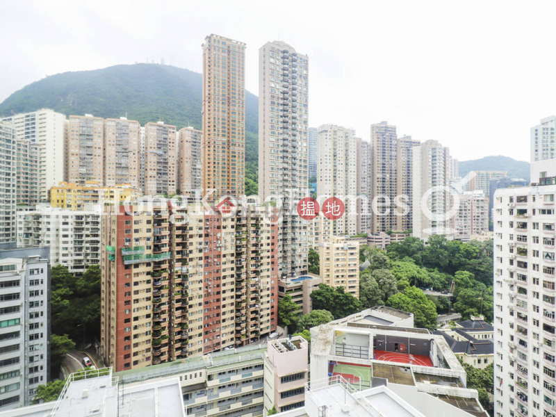香港搵樓|租樓|二手盤|買樓| 搵地 | 住宅-出租樓盤-豫苑兩房一廳單位出租