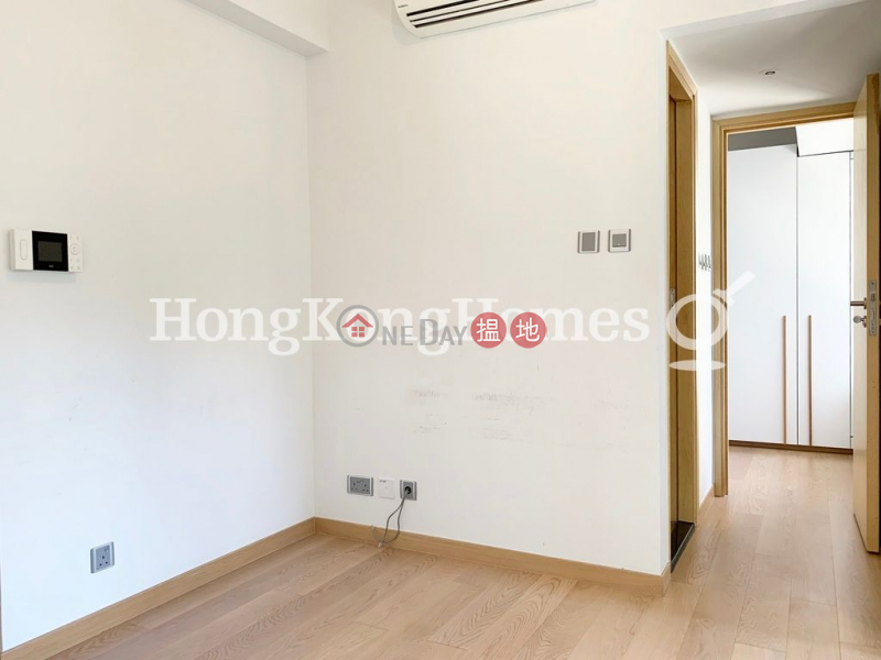 Tagus Residences未知|住宅出租樓盤-HK$ 17,500/ 月
