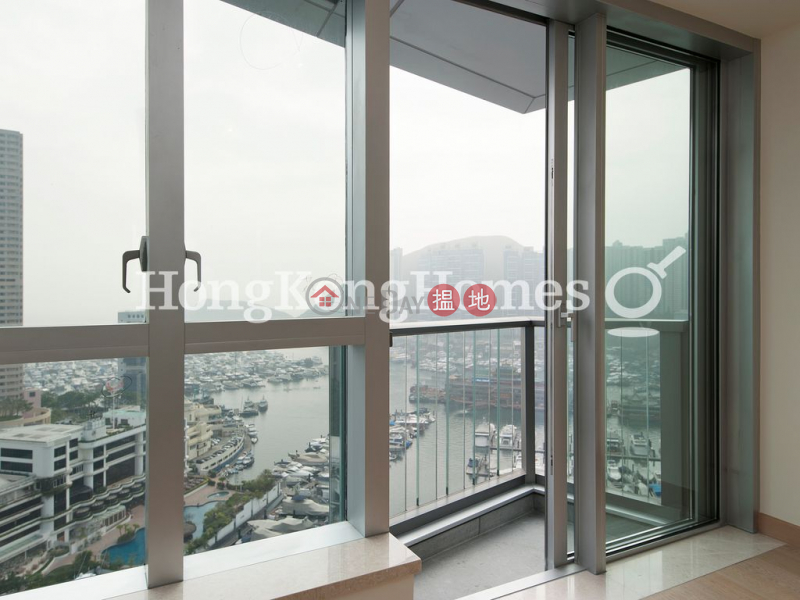 HK$ 33,000/ month | Marinella Tower 9 Southern District | 1 Bed Unit for Rent at Marinella Tower 9