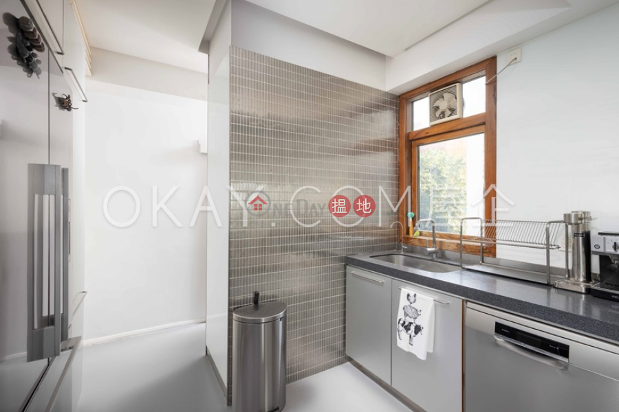 富林苑 A-H座|中層-住宅|出租樓盤-HK$ 70,000/ 月