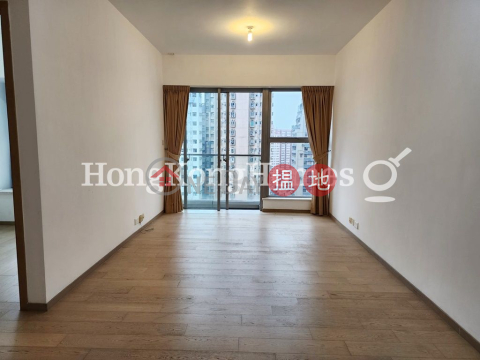 2 Bedroom Unit for Rent at The Summa, The Summa 高士台 | Western District (Proway-LID145328R)_0