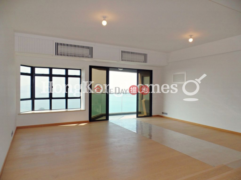 HK$ 138,000/ month Grand Garden | Southern District | 4 Bedroom Luxury Unit for Rent at Grand Garden