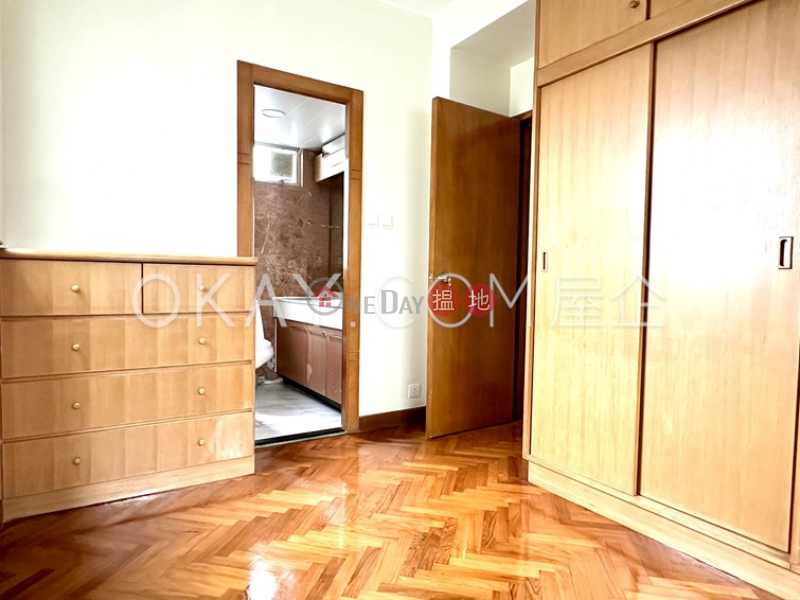 Stylish 3 bedroom on high floor | Rental 1 Rednaxela Terrace | Western District | Hong Kong Rental | HK$ 26,000/ month