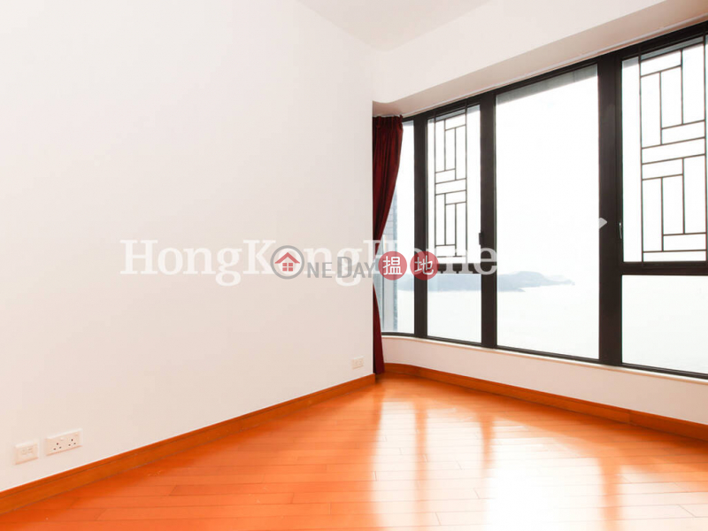 貝沙灣6期未知住宅出售樓盤|HK$ 3,600萬