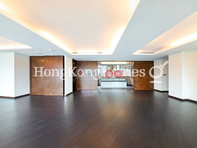 4 Bedroom Luxury Unit for Rent at Tower 2 The Lily | 129 Repulse Bay Road | Southern District | Hong Kong Rental, HK$ 132,000/ month