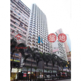 Wan Chai office for Rent, Shanghai Industrial Investment Building 上海實業大廈 | Wan Chai District (A049803)_0