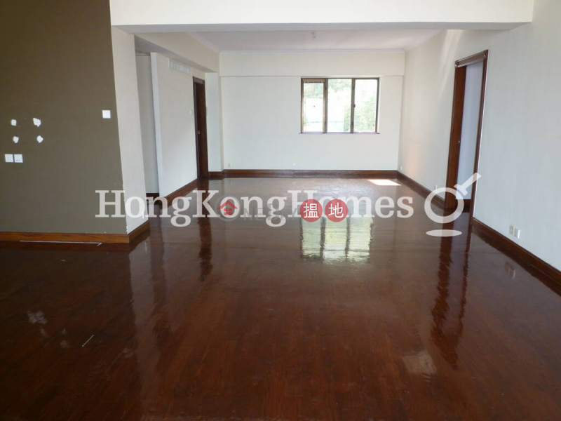 Po Shan Mansions | Unknown, Residential | Rental Listings HK$ 81,000/ month