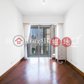 2 Bedroom Unit for Rent at The Avenue Tower 5 | The Avenue Tower 5 囍匯 5座 _0