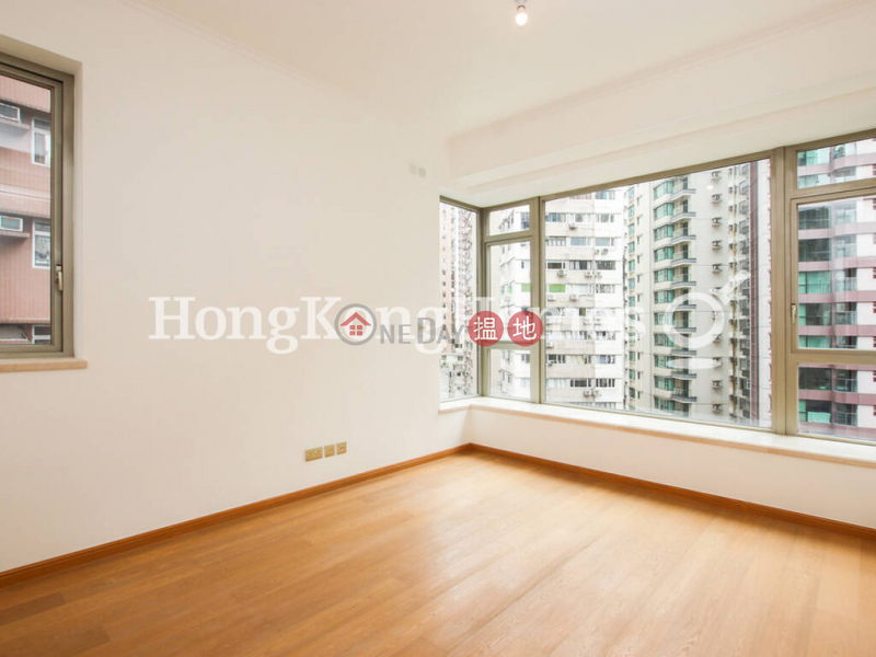 Property Search Hong Kong | OneDay | Residential Rental Listings 4 Bedroom Luxury Unit for Rent at Wellesley