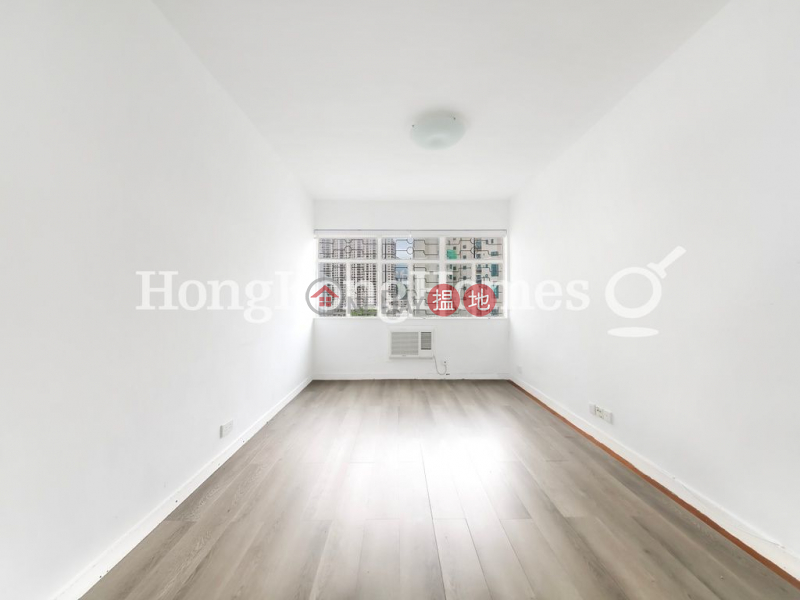 Property Search Hong Kong | OneDay | Residential | Rental Listings | 3 Bedroom Family Unit for Rent at Miramar Villa