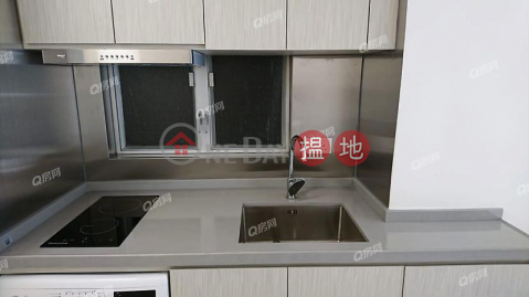 Chung Hing Mansion | 2 bedroom High Floor Flat for Rent | Chung Hing Mansion 中興大廈 _0