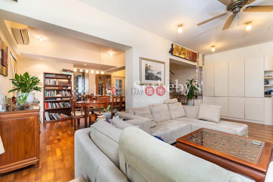Property for Sale at Shan Kwong Court with 3 Bedrooms | 26-32 Shan Kwong Road | Wan Chai District | Hong Kong, Sales HK$ 36M