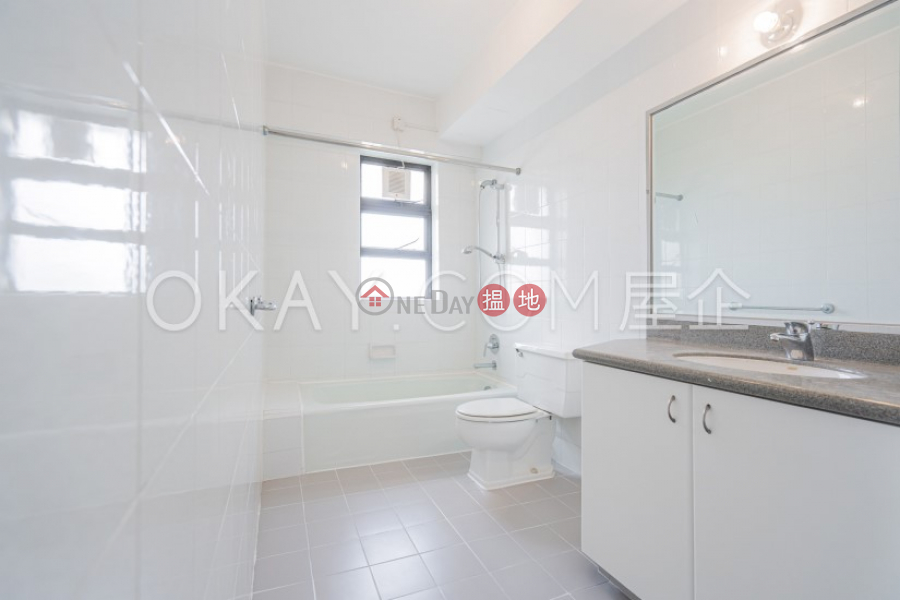 Efficient 3 bedroom on high floor | Rental 101 Repulse Bay Road | Southern District Hong Kong | Rental HK$ 94,000/ month