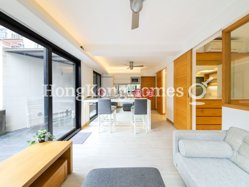 HK$ 6.5M, Tai Hing Building Central District, 1 Bed Unit at Tai Hing Building | For Sale